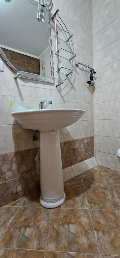 Apartmentrent Kiszyniów Zewnętrze zdjęcie