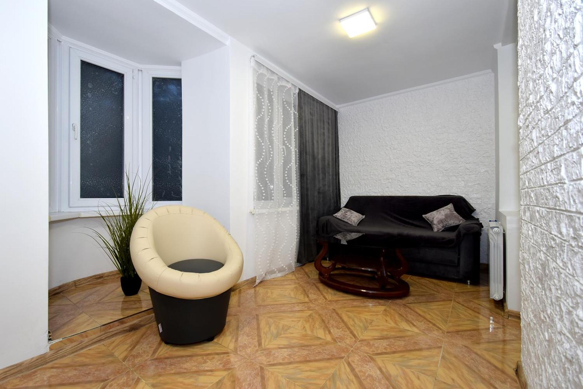 Apartmentrent Kiszyniów Zewnętrze zdjęcie